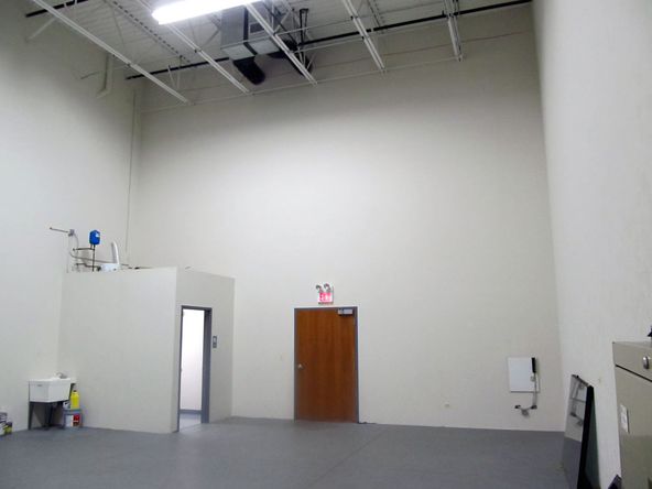 Foundry Business Park-720